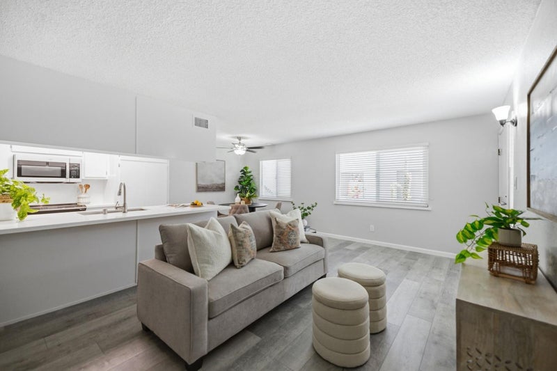 343 Blossom Hill Road 2