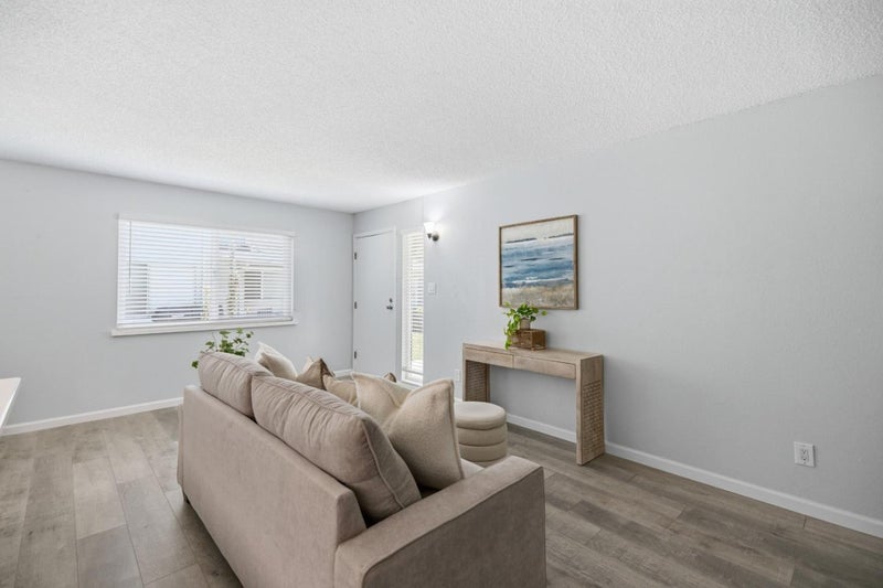 343 Blossom Hill Road 2