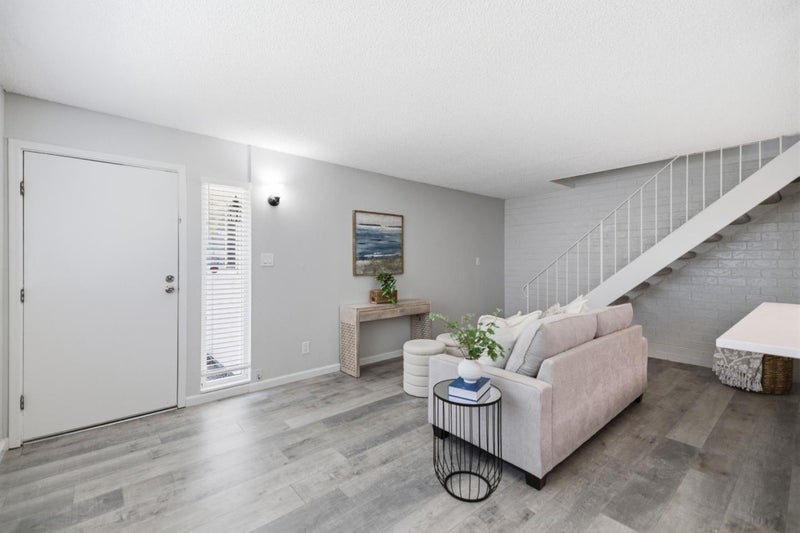 343 Blossom Hill Road 2
