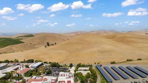 1 COLLIER CANYON ROAD, LIVERMORE, CA 94551 - Image ba8d91d025f46e8682c1bd7f8b208e8d/3059769783