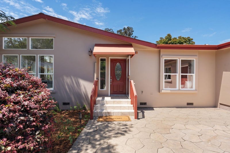 3210 Churnside Lane