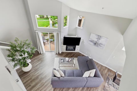 Tiny photo for 552 Cityscape Place, SAN JOSE, CA 95136 (MLS # ML82043903)