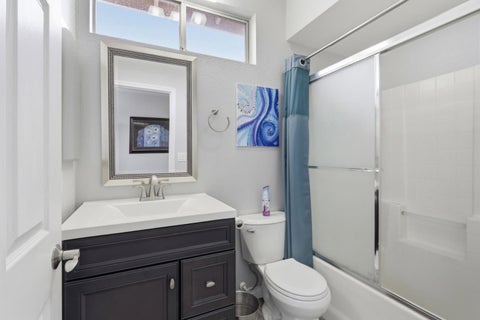 Tiny photo for 552 Cityscape Place, SAN JOSE, CA 95136 (MLS # ML82043903)