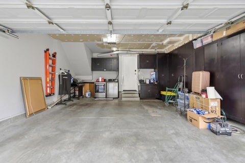 Tiny photo for 552 Cityscape Place, SAN JOSE, CA 95136 (MLS # ML82043903)