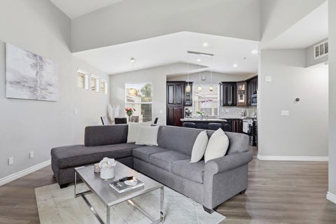 Tiny photo for 552 Cityscape Place, SAN JOSE, CA 95136 (MLS # ML82043903)