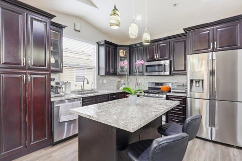 Tiny photo for 552 Cityscape Place, SAN JOSE, CA 95136 (MLS # ML82043903)