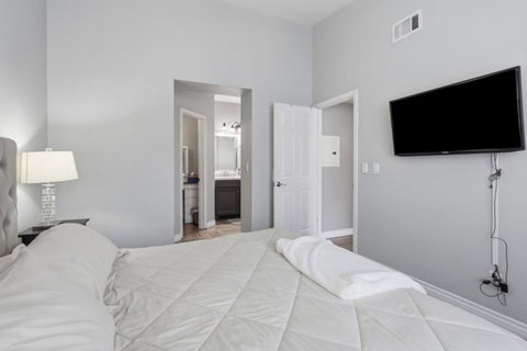 Tiny photo for 552 Cityscape Place, SAN JOSE, CA 95136 (MLS # ML82043903)