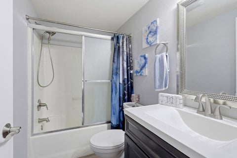 Tiny photo for 552 Cityscape Place, SAN JOSE, CA 95136 (MLS # ML82043903)