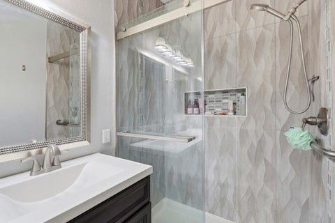 Tiny photo for 552 Cityscape Place, SAN JOSE, CA 95136 (MLS # ML82043903)