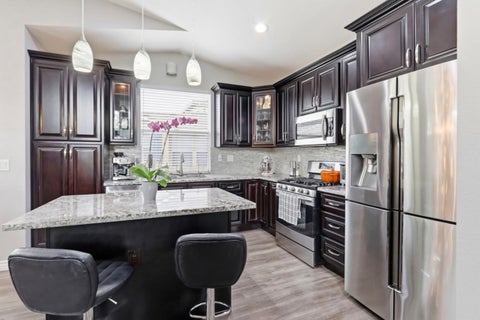 Tiny photo for 552 Cityscape Place, SAN JOSE, CA 95136 (MLS # ML82043903)