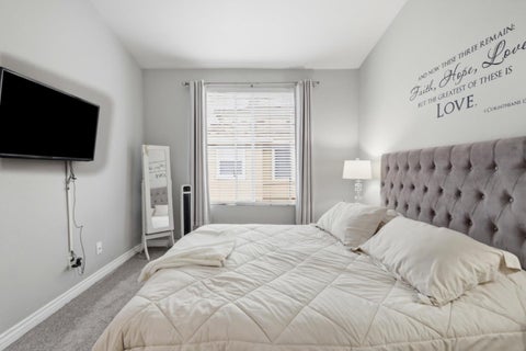 Tiny photo for 552 Cityscape Place, SAN JOSE, CA 95136 (MLS # ML82043903)