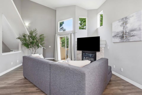 Tiny photo for 552 Cityscape Place, SAN JOSE, CA 95136 (MLS # ML82043903)
