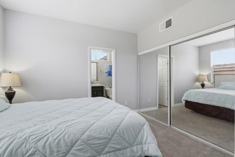 Tiny photo for 552 Cityscape Place, SAN JOSE, CA 95136 (MLS # ML82043903)