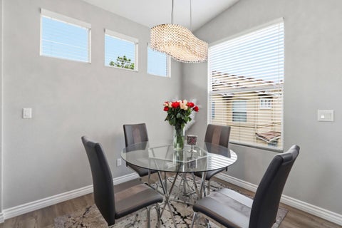 Tiny photo for 552 Cityscape Place, SAN JOSE, CA 95136 (MLS # ML82043903)