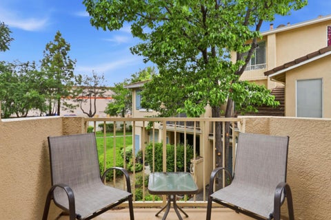 Tiny photo for 552 Cityscape Place, SAN JOSE, CA 95136 (MLS # ML82043903)