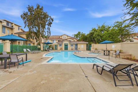 Tiny photo for 552 Cityscape Place, SAN JOSE, CA 95136 (MLS # ML82043903)