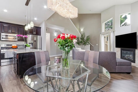 Tiny photo for 552 Cityscape Place, SAN JOSE, CA 95136 (MLS # ML82043903)