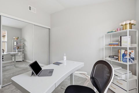 Tiny photo for 552 Cityscape Place, SAN JOSE, CA 95136 (MLS # ML82043903)