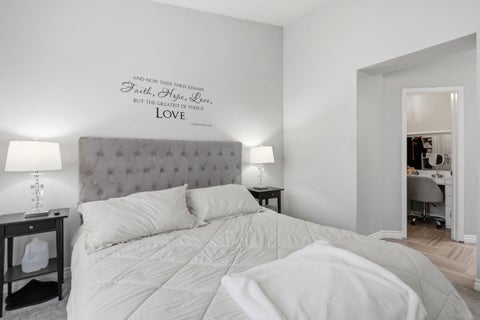 Tiny photo for 552 Cityscape Place, SAN JOSE, CA 95136 (MLS # ML82043903)