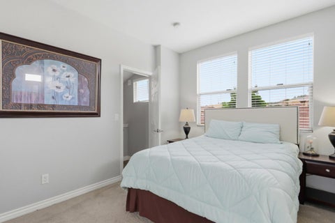 Tiny photo for 552 Cityscape Place, SAN JOSE, CA 95136 (MLS # ML82043903)