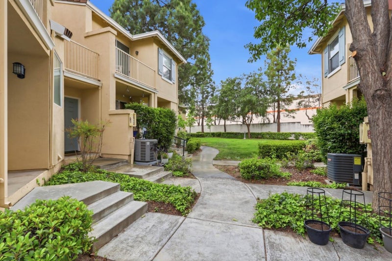 552 Cityscape Place