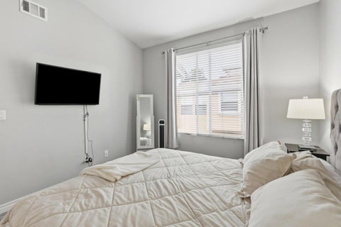 Tiny photo for 552 Cityscape Place, SAN JOSE, CA 95136 (MLS # ML82043903)