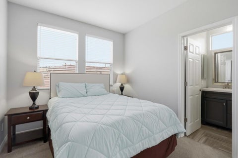 Tiny photo for 552 Cityscape Place, SAN JOSE, CA 95136 (MLS # ML82043903)