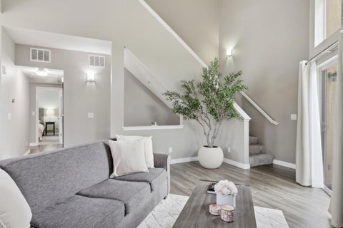 Tiny photo for 552 Cityscape Place, SAN JOSE, CA 95136 (MLS # ML82043903)