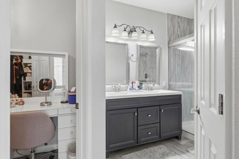 Tiny photo for 552 Cityscape Place, SAN JOSE, CA 95136 (MLS # ML82043903)