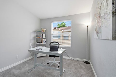 Tiny photo for 552 Cityscape Place, SAN JOSE, CA 95136 (MLS # ML82043903)