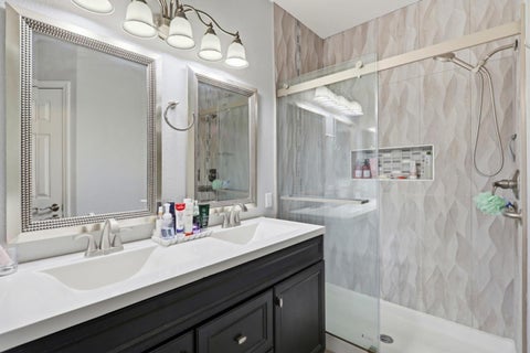 Tiny photo for 552 Cityscape Place, SAN JOSE, CA 95136 (MLS # ML82043903)