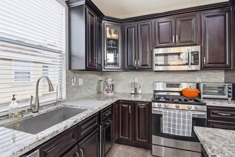 Tiny photo for 552 Cityscape Place, SAN JOSE, CA 95136 (MLS # ML82043903)