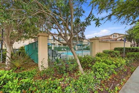 Tiny photo for 552 Cityscape Place, SAN JOSE, CA 95136 (MLS # ML82043903)