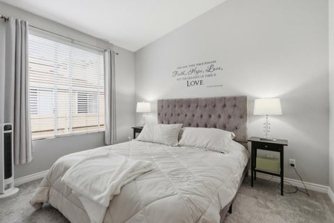 Tiny photo for 552 Cityscape Place, SAN JOSE, CA 95136 (MLS # ML82043903)
