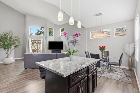 Tiny photo for 552 Cityscape Place, SAN JOSE, CA 95136 (MLS # ML82043903)
