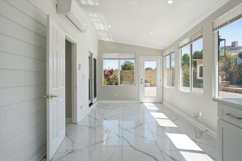 Tiny photo for 18874 Mount Cimarron Street, FOUNTAIN VALLEY, CA 92708 (MLS # ML82047360)