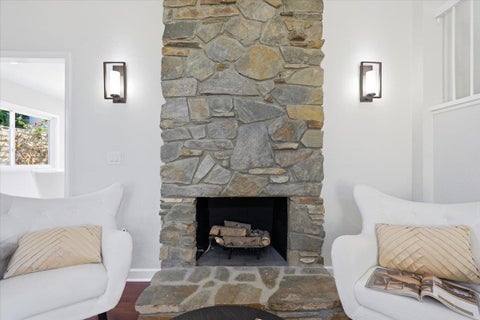 Tiny photo for 18874 Mount Cimarron Street, FOUNTAIN VALLEY, CA 92708 (MLS # ML82047360)