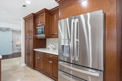Tiny photo for 18874 Mount Cimarron Street, FOUNTAIN VALLEY, CA 92708 (MLS # ML82047360)