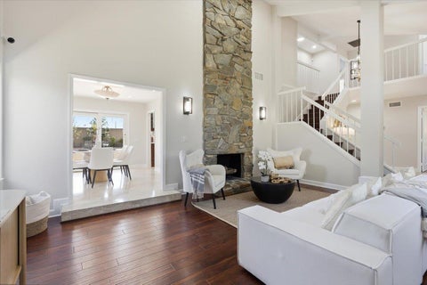 Tiny photo for 18874 Mount Cimarron Street, FOUNTAIN VALLEY, CA 92708 (MLS # ML82047360)