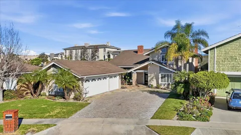 MLS: ML82047360