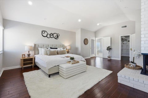 Tiny photo for 18874 Mount Cimarron Street, FOUNTAIN VALLEY, CA 92708 (MLS # ML82047360)