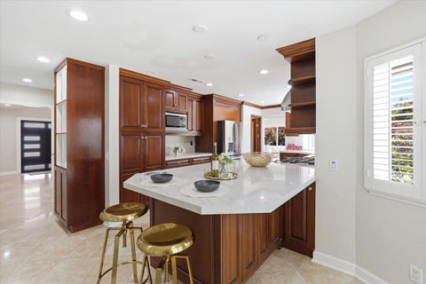 Tiny photo for 18874 Mount Cimarron Street, FOUNTAIN VALLEY, CA 92708 (MLS # ML82047360)