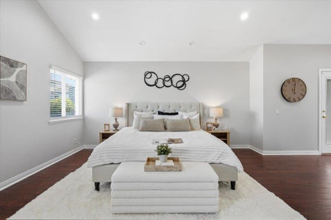 Tiny photo for 18874 Mount Cimarron Street, FOUNTAIN VALLEY, CA 92708 (MLS # ML82047360)