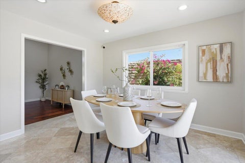 Tiny photo for 18874 Mount Cimarron Street, FOUNTAIN VALLEY, CA 92708 (MLS # ML82047360)
