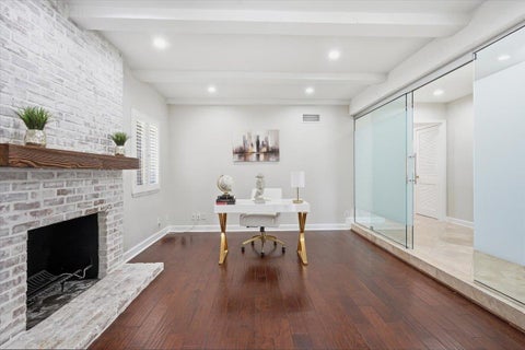 Tiny photo for 18874 Mount Cimarron Street, FOUNTAIN VALLEY, CA 92708 (MLS # ML82047360)
