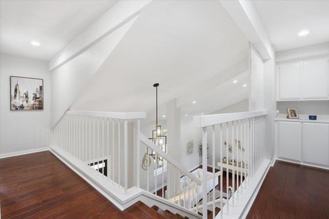 Tiny photo for 18874 Mount Cimarron Street, FOUNTAIN VALLEY, CA 92708 (MLS # ML82047360)