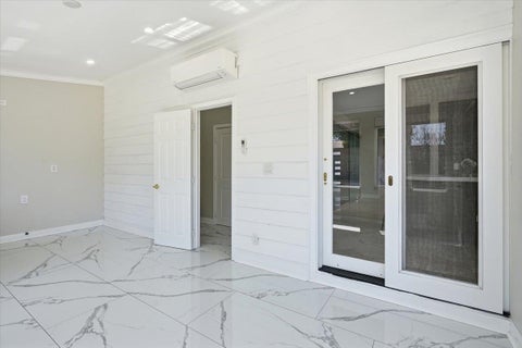 Tiny photo for 18874 Mount Cimarron Street, FOUNTAIN VALLEY, CA 92708 (MLS # ML82047360)