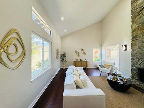 Photo of 18874 Mount Cimarron Street, FOUNTAIN VALLEY, CA 92708 (MLS # ML82047360)
