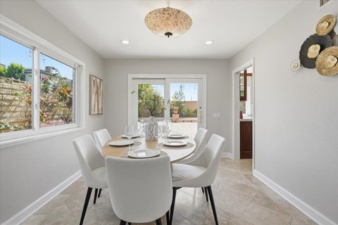 Tiny photo for 18874 Mount Cimarron Street, FOUNTAIN VALLEY, CA 92708 (MLS # ML82047360)