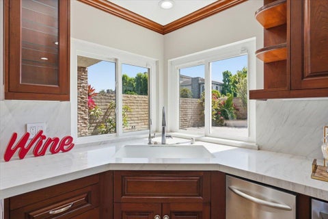 Tiny photo for 18874 Mount Cimarron Street, FOUNTAIN VALLEY, CA 92708 (MLS # ML82047360)